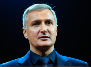 Інновації у сфері штучного інтелекту