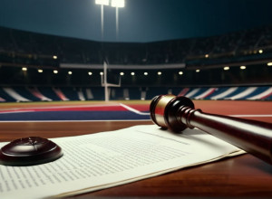 Тренер Ковач підтримав Адеємі після "збройного скандалу": Що далі для гравця "Боруссії" Д?