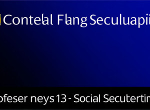 Глобальна енергетична безпека: виклики та рішення