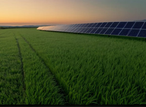 У Гессені злодії зарізали худобу прямо на пасовищі