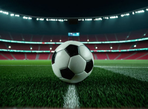 Олександр Волков: готовність та очікування перед боєм із Павловичем