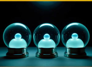 Неймовірне диво: у Німеччині народилися однояйцеві трійнята