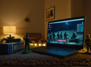 Спецоперація в Німеччині: 16-річного підлітка підозрюють у поширенні пропаганди ІДІЛ та зберіганні зброї