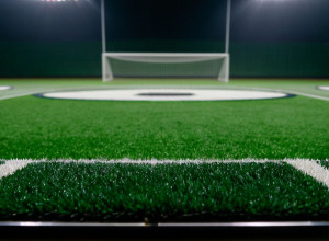 Майбутнє тренера Шварца під питанням: "Саарбрюкен" у кризі після семи безвиграшних матчів