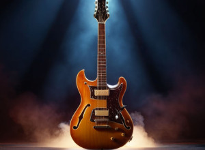 Пішла епоха: Стала відома причина смерті легендарного гітариста KISS Ейса Фрейлі