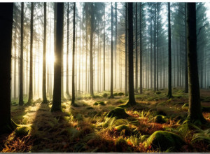 Трагедія на полюванні в Чехії: Мисливець застрелив колегу