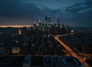 Берлінські «Зелені» йдуть на вибори з програмою заборон та нових регуляцій