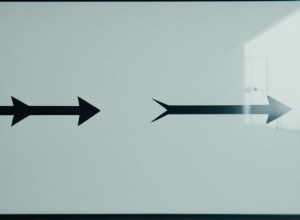 Конкуренція в захисті FCN: Кнохе чинить тиск на Грубера та Лохошвілі