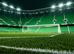 Неймовірне повернення Мо Дауда: Як зірка "Айнтрахта" здійснив сенсаційний камбек