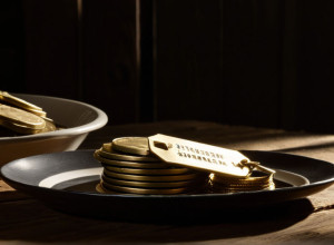 Американські військові в Німеччині: через бюджетну кризу їм радять звертатися за допомогою до благодійних фондів