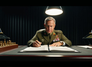 Бундесвер на шляху до омолодження: Німецький Союз вимагає реформ