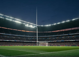 «Нісенітниця!»: Руді Феллер різко розкритикував експертів BILD у прямому ефірі