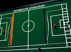 ФК "Кельн" припиняє співпрацю з Еріхом Рутемьоллером та Франком Шефером: Перші кадрові зміни нового правління