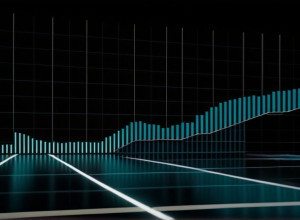 Опитування INSA: АдН Лідерує, Зелені Зміцнюють Позиції, Мерц Втрачає Довіру