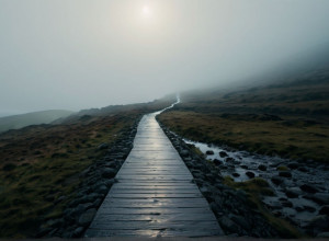 Сабріна (31) та Непередбачувана Мігрень: Як Жити з Постійним Бременем Болю