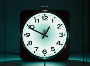 Дослідження: кожен четвертий дорослий страждає від залежності від соцмереж, молодь у зоні ризику