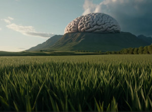 Мігрень: Неврологи розкривають ефективні методи лікування та профілактики