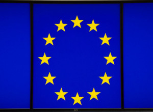 Заборона на показ реклами в Європі