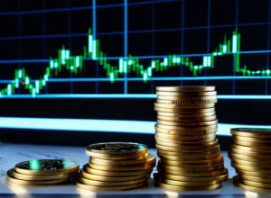 Зростання Мінімальної Заробітної Плати в Німеччині: Держава Отримає Найбільшу Вигоду, А Працівникам Загрожує "Податковий Шок"