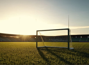 Талант "Баварії" Гібсон Аду отримав "другий шанс" після дисциплінарних порушень