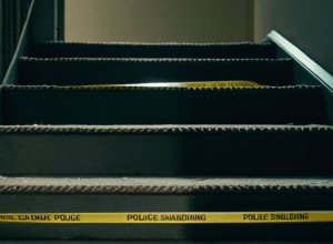 У Бремені заарештовано підозрюваного у смертельному нападі з ножем