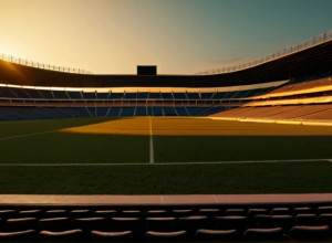 Футбол Повертається: Де Дивитися Сьогоднішні Матчі Бундесліги та Інших Ліг