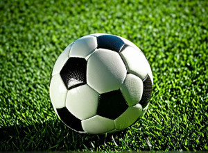 Мирослав Клозе невдоволений реалізацією моментів своєї команди, попри недавню ефективність