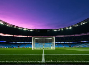 Нагельсманн залишиться тренером DFB, незважаючи на проблеми з кваліфікацією – прогноз експерта