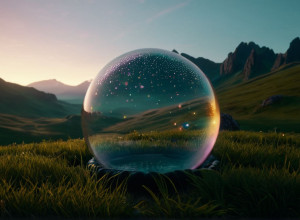 Аріана Гранде зізналася у страху "бути недостатньо хорошою" на зйомках "Злої 2"