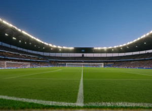 «Арсенал» полює на «суперталант» з Другої Бундесліги, яким цікавилася і «Баварія»