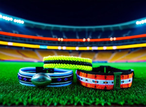 Зірки НФЛ зізналися у прихильності до Тейлор Свіфт на заході "Touchdown Berlin"