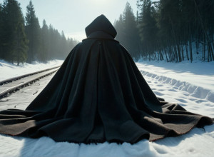 День Святого Мартіна 11 листопада: історія милосердя та святкування