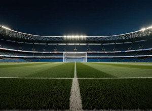 Заява Нагельсманна до Сане: Надмірний Тиск Чи Тактика Тренера?