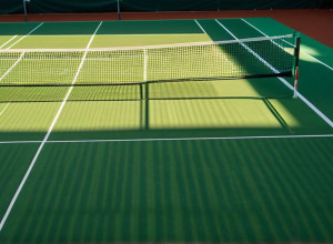 Борис Беккер про родину Звєрєва: "Жоден тренер не наважується працювати в такому оточенні"