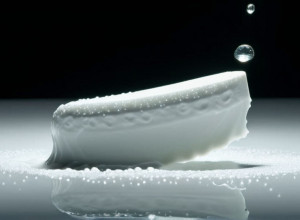 Німецький виробник екологічних зубних таблеток Denttabs оголосив про банкрутство