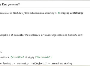Принц Вільям здивував учасників американського шоу "Танці з зірками"