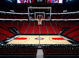 Veolia Towers Hamburg: Безпрецедентна Криза та Шляхи Виходу