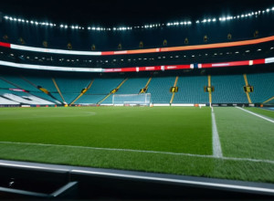 Англійська преса обговорює Себастьяна Генесса як можливого кандидата на посаду тренера "Ліверпуля"