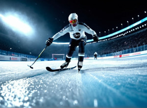 Зимове трансферне вікно: Головний актив сезону