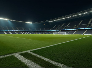 Наставник збірної Німеччини Нагельсманн відповів на критику ЗМІ перед ЧС