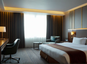 Трагедія в Стамбулі: Родина з Гамбурга загинула, ймовірно, через нелегальні пестициди в готелі