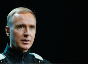 Штучний інтелект у науці: революція в дослідженнях