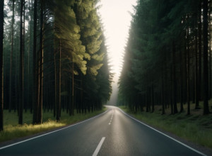 Прощання з Аделіною та Діною: Сестри, що молилися за винуватця смертельної ДТП