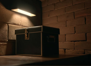 Каріма Адеємі оштрафували на 450 тисяч євро за незаконне зберігання зброї