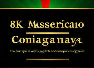 Привітання з Днем Перемоги