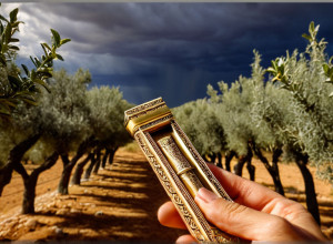 Трамп зустрівся з колишніми заручниками ХАМАС у Білому домі: "Ви — герої"