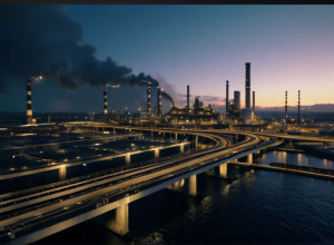 Голова Siemens: Сьогодні я б заснував бізнес у США, а не в Німеччині