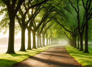 Ходьба для схуднення: як швидко починається спалювання жиру при ходьбі?