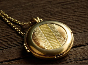 Зворушлива зустріч: Сестри возз'єдналися через 50 років після розлуки