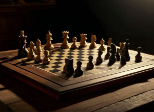 Віктор Орбан похвалив політику Меркель щодо Росії, критикуючи поточний курс Німеччини